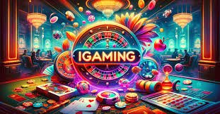 jiligames