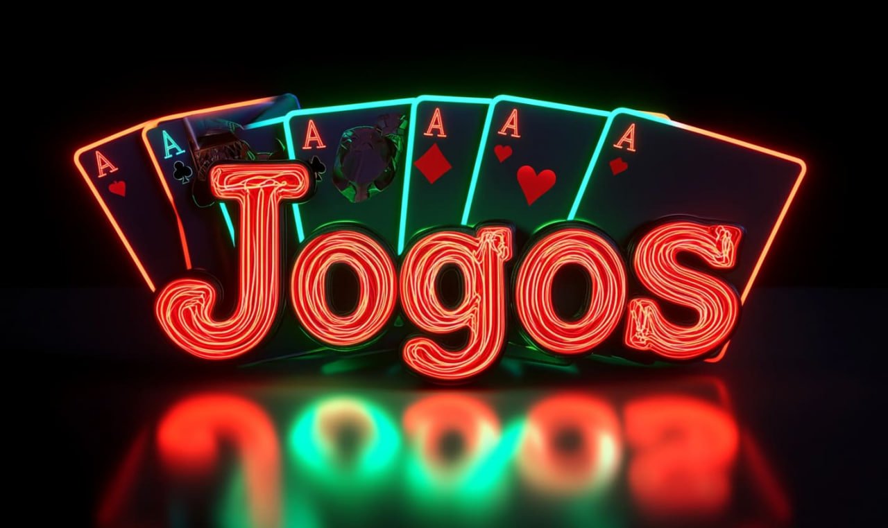 jiligames
